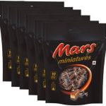 100-miniatures-chocolate-100g-pouch-pack-of-6-6-mars-original-imafzdukpnubp2w9