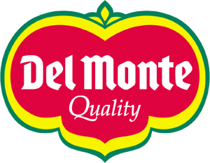 1200px-Del_Monte_logo.svg-removebg-preview