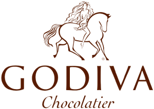 1200px-Godiva_Chocolatier_Logo.svg-removebg-preview