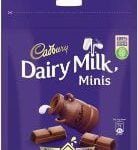 126-dairy-milk-home-treats-chocolate-cadbury-original-imafyawnaavzgxrg