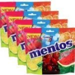 156-chewy-dragees-60-pieces-pouch-156g-each-mentos-original-imaewhhqehdpt3t6