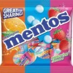 156-rainbow-assorted-chewy-candy-pouch-mentos-original-imafjm3hwzhrxw5f