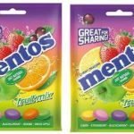 320-chewy-dragees-fruit-mix-160g-pack-of-2-mentos-original-imafnger95wg3ygj