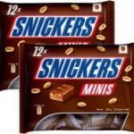 454-chocolate-minis-227g-pack-of-2-snickers-original-imafgg377jhy9asd