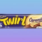 Caramilk-Twirl_Cadbury_SUPPLIED