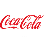 CocaCola-removebg-preview