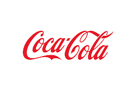 CocaCola-removebg-preview