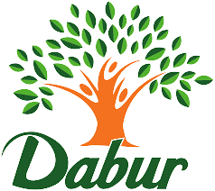 Dabur_logo-removebg-preview