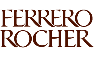 Ferrero-Rocher-Logo-removebg-preview