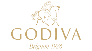 Godiva_logo-removebg-preview