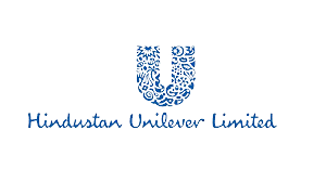 Hindustan_Unilever_limited-removebg-preview