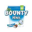 Iqbals Super Store Bounty Mini