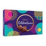 Iqbal's Super Store-Cadbury- Celebrations