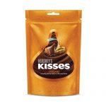 Iqbal's Super Store-Hershey's Kisses