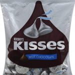 Iqbal's Super Store-Hershey's Kisses (2)