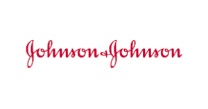 Johnson_and_Johnson-removebg-preview