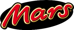 Mars_Logo-removebg-preview
