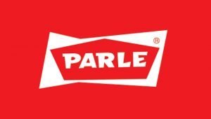Parle-G-biscuit-company