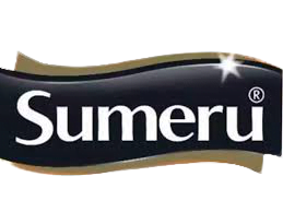 Sumeru_logo-removebg-preview