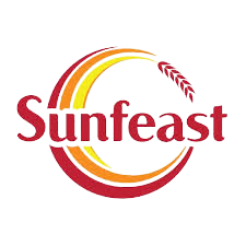 Sunfeast-removebg-preview