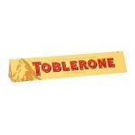 Toblerone-Swiss-Milk-Chocolate-Bar-_Original_600x