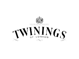 Twining_logo_2-removebg-preview