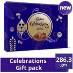 cadbury-celebrations-premium-assorted-chocolate-gift-pack-2c-286-3-gm-500x500