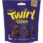 cadbury-twirl-bites-135g