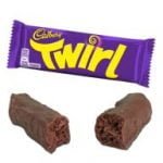 cadbury-twirl-chocolate-bar-24ct-british-candy-i-wholesale-candy-canada_384x384