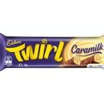 caramilk-twirl
