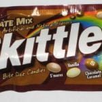 chocolate-skittles-0451