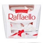 ferrero-raffaello-chocolate-500x500