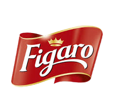 figaro-removebg-preview