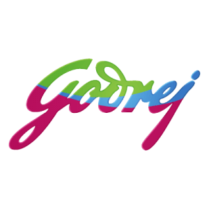 godrej-logo-vector-removebg-preview