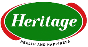 heritage_logo-removebg-preview