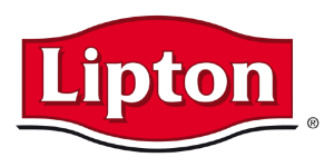 lipton-logo-removebg-preview