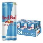 red-bull-energy-drink-350ml--547