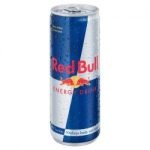 red-bull-energy-drink-500x500