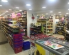 Iqbals Super store Inauguration