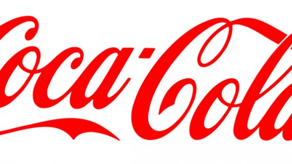Coca-cola_logo_script